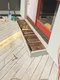 carousel chooser