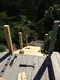 carousel chooser