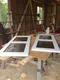 carousel chooser