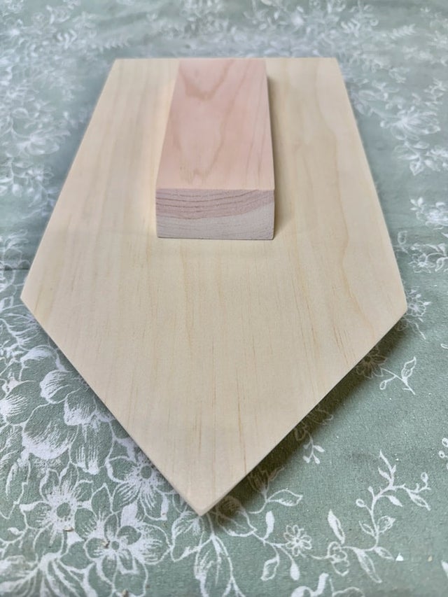 wooden toys