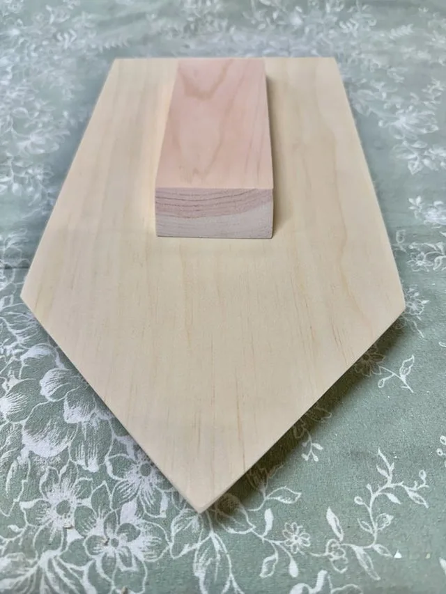 wooden toys