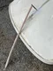 carousel chooser