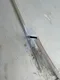 carousel chooser